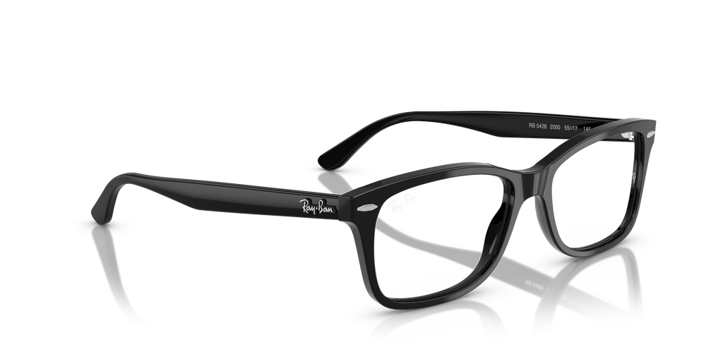 Ray-Ban | 0RX5428 (0RX5428)