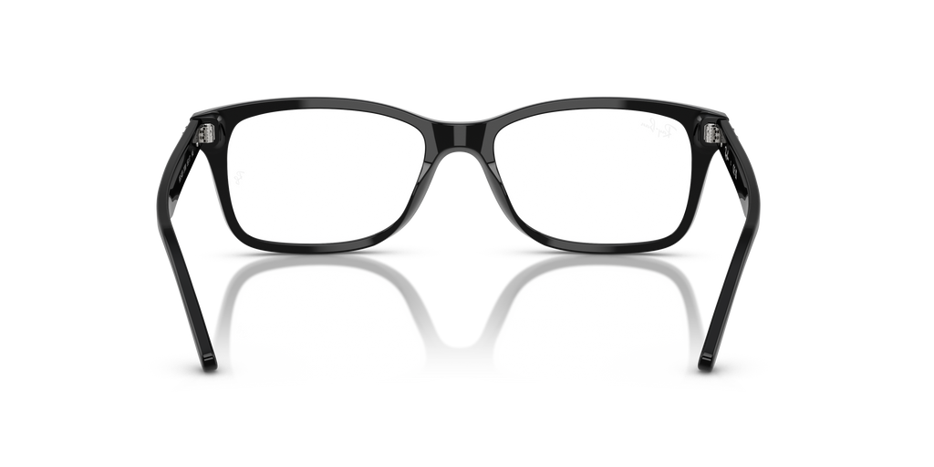 Ray-Ban | 0RX5428 (0RX5428)