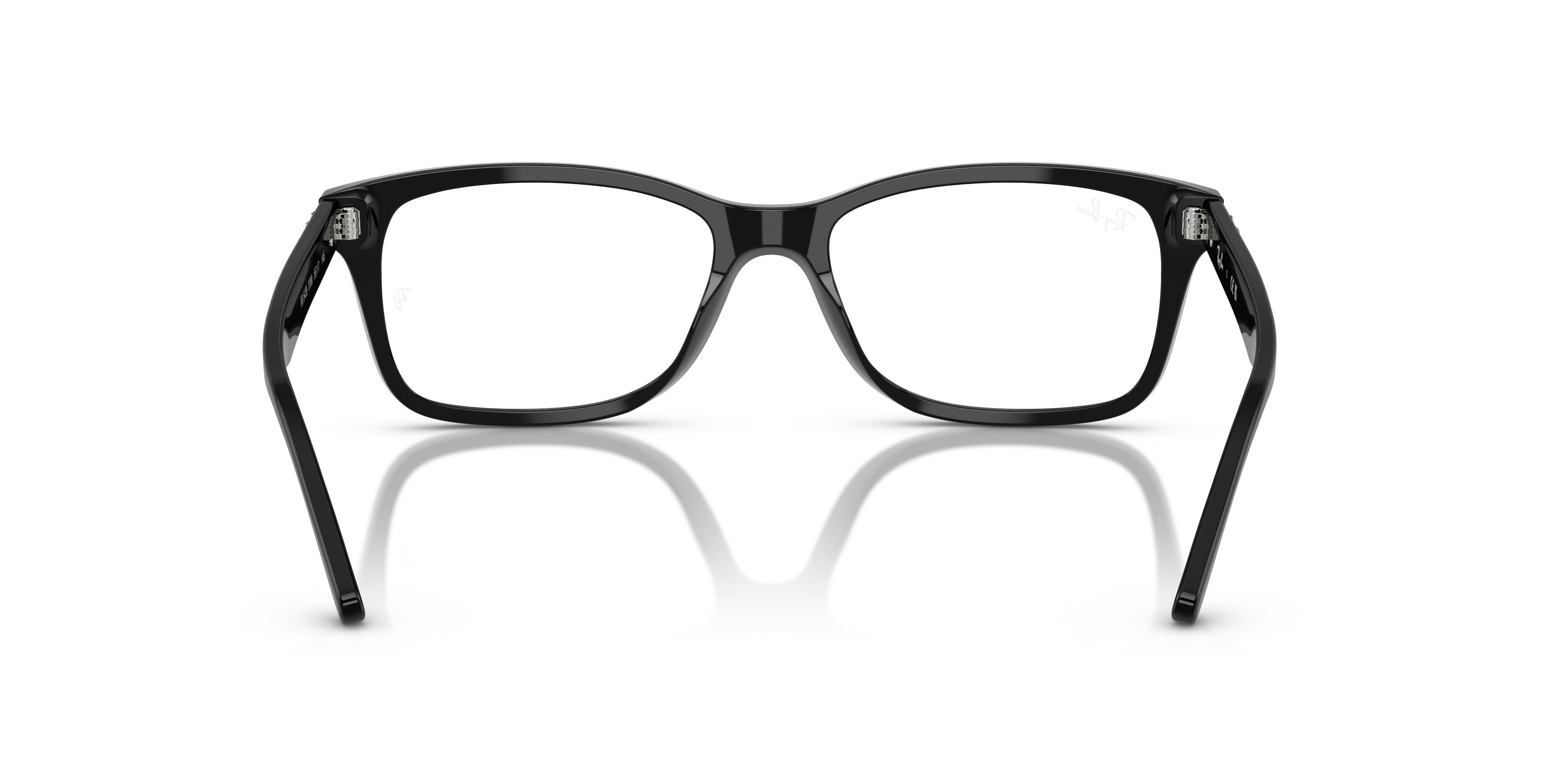 Ray-Ban | 0RX5428 (0RX5428)