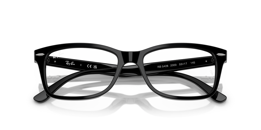 Ray-Ban | 0RX5428 (0RX5428)