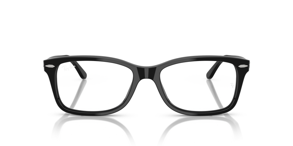 Ray-Ban | 0RX5428 (0RX5428)