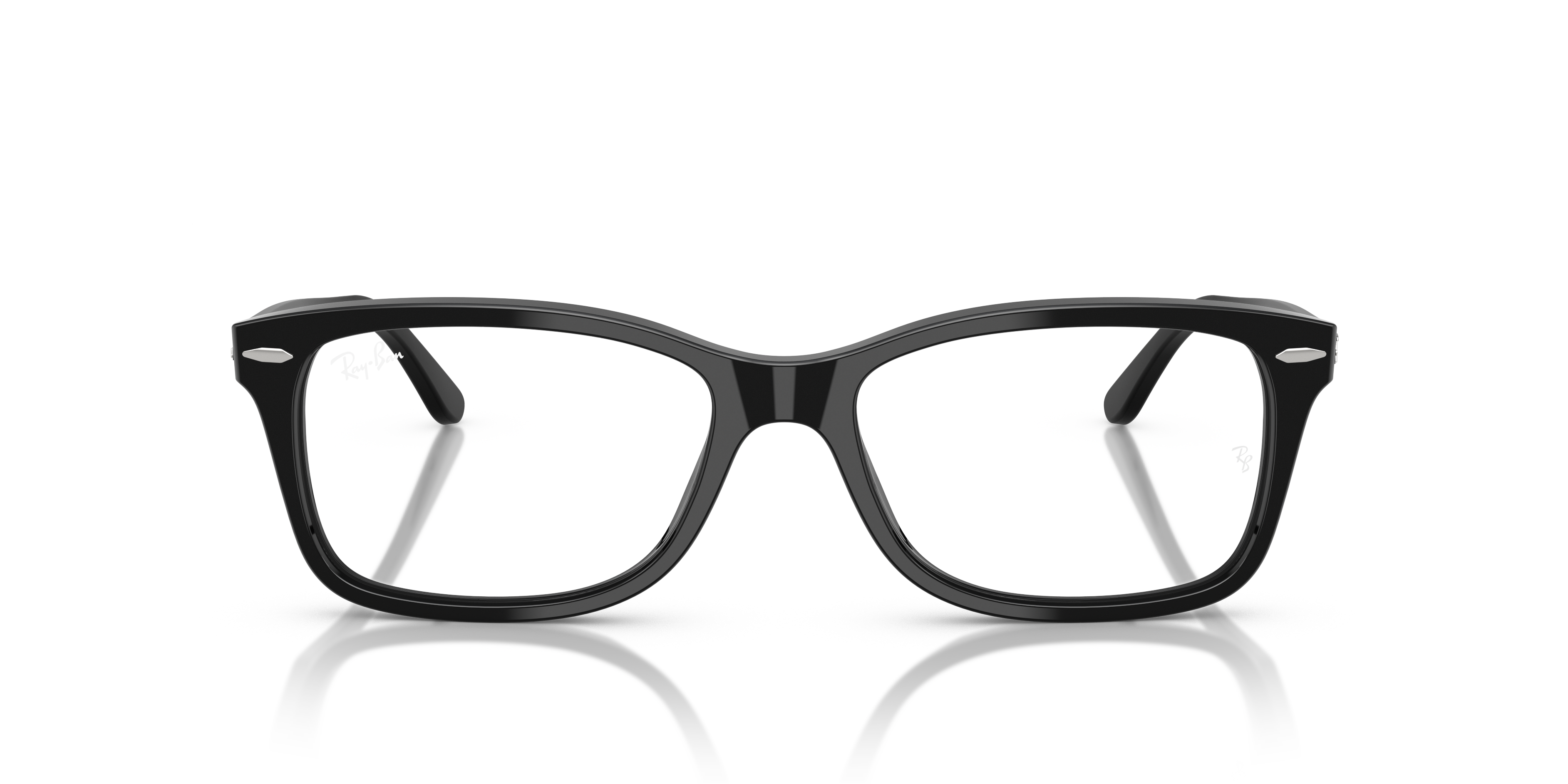 Ray-Ban | 0RX5428 (0RX5428)
