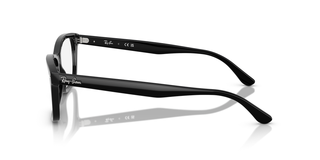 Ray-Ban | 0RX5428 (0RX5428)