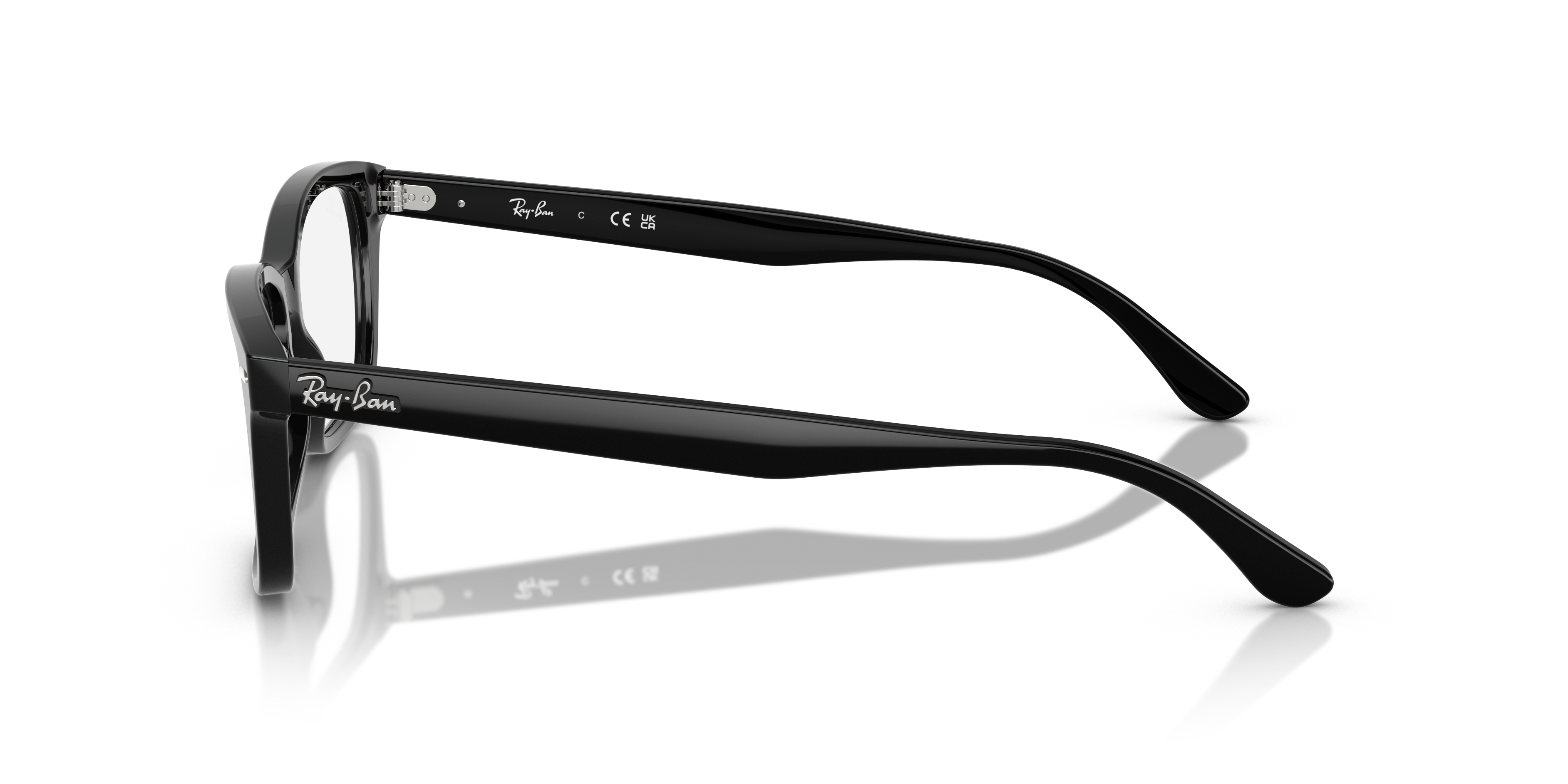 Ray-Ban | 0RX5428 (0RX5428)