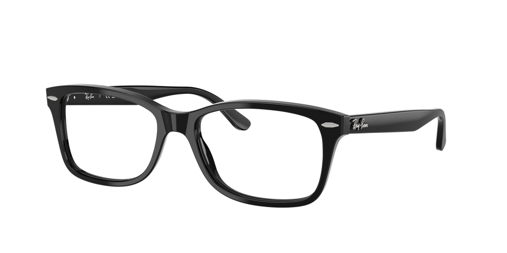 Ray-Ban | 0RX5428 (0RX5428)