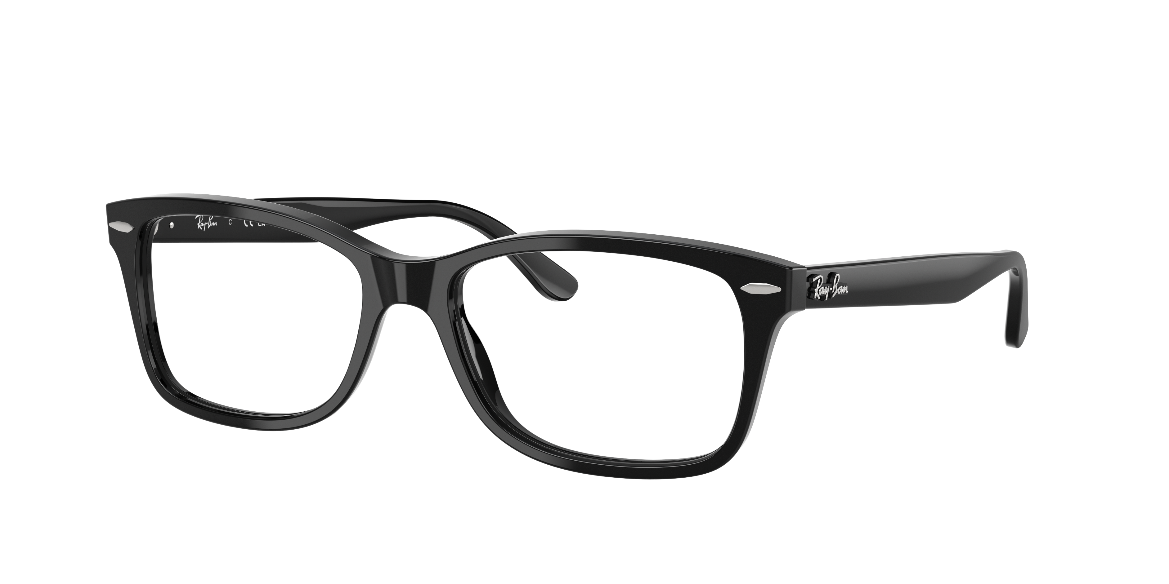 Ray-Ban | 0RX5428 (0RX5428)