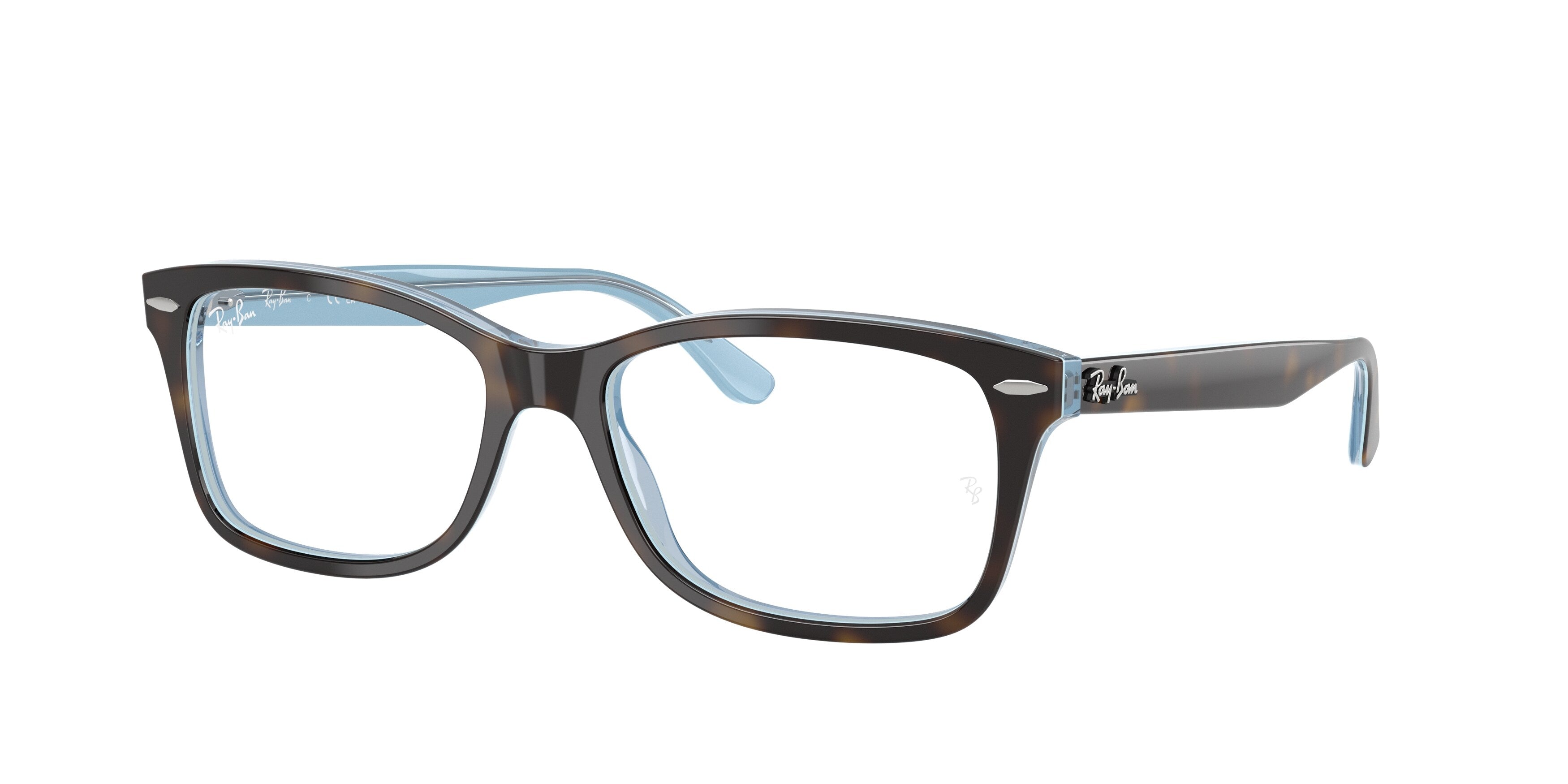 Ray-Ban | 0RX5428 (0RX5428)
