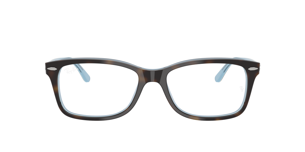 Ray-Ban | 0RX5428 (0RX5428)