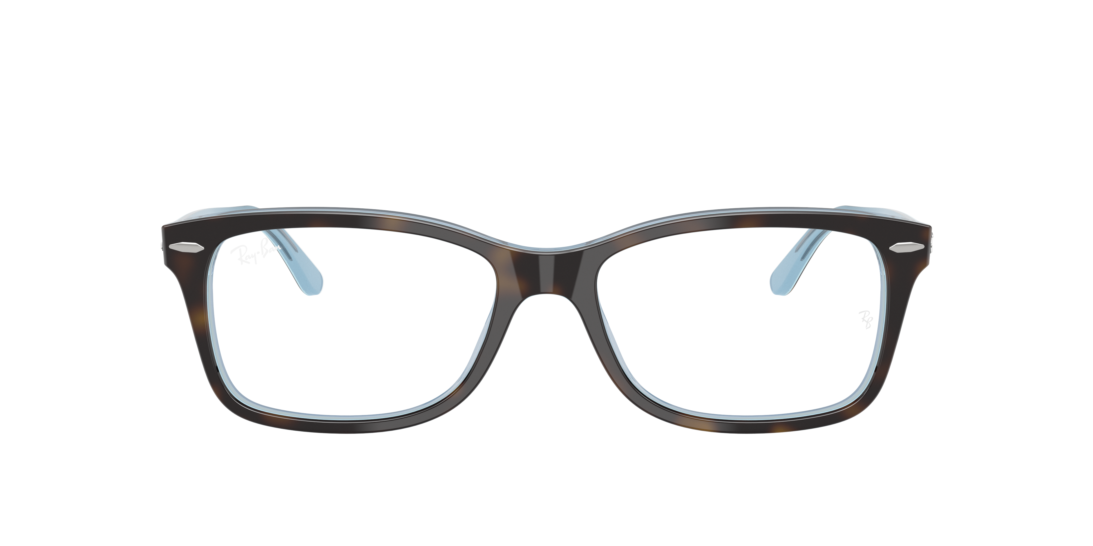 Ray-Ban | 0RX5428 (0RX5428)