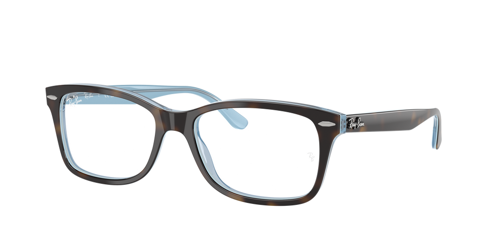 Ray-Ban | 0RX5428 (0RX5428)