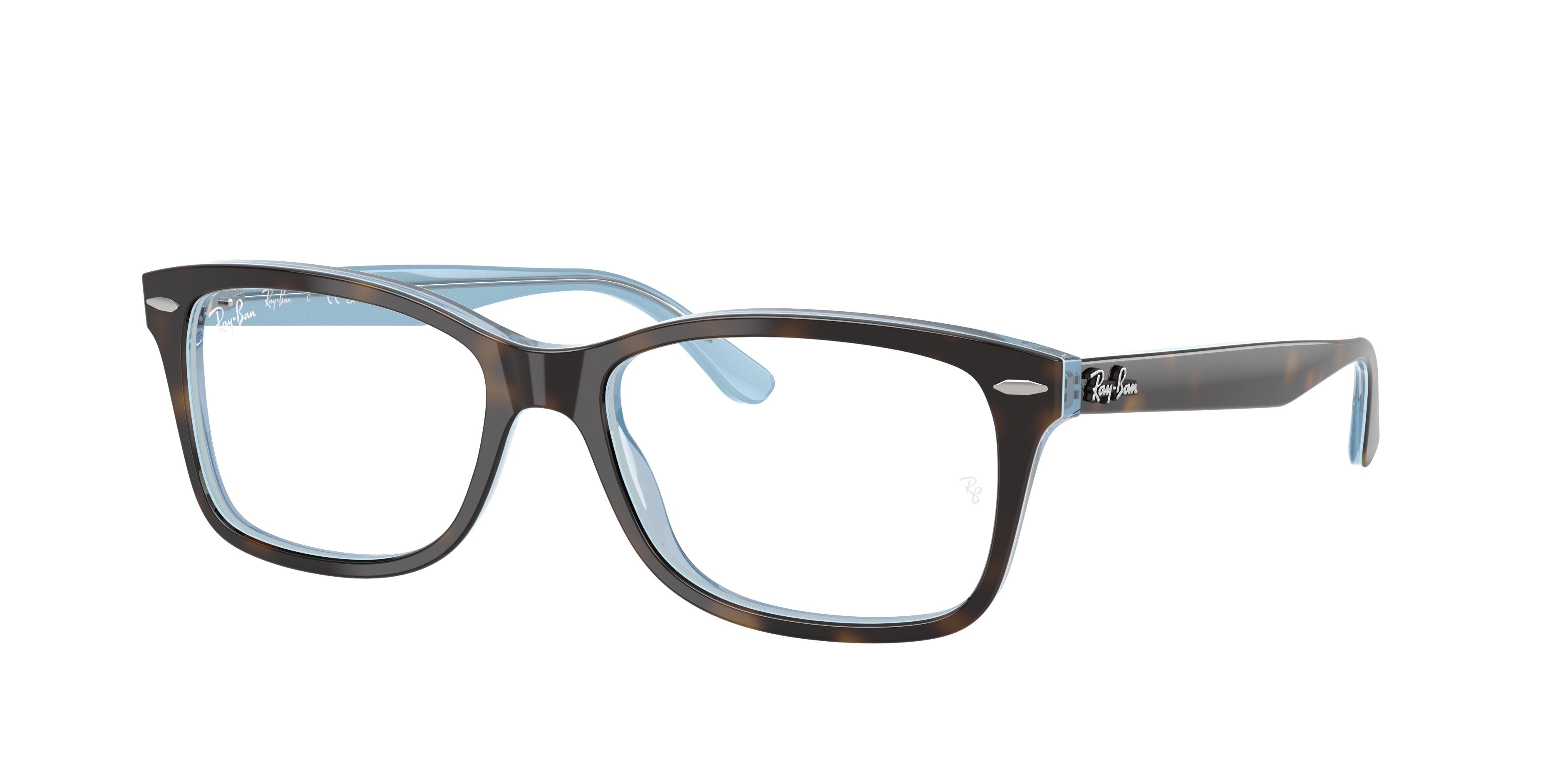 Ray-Ban | 0RX5428 (0RX5428)