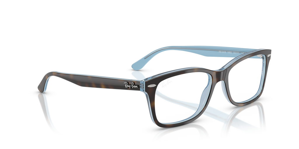 Ray-Ban | 0RX5428 (0RX5428)