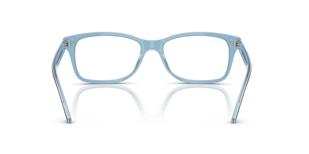 Ray-Ban | 0RX5428 (0RX5428)