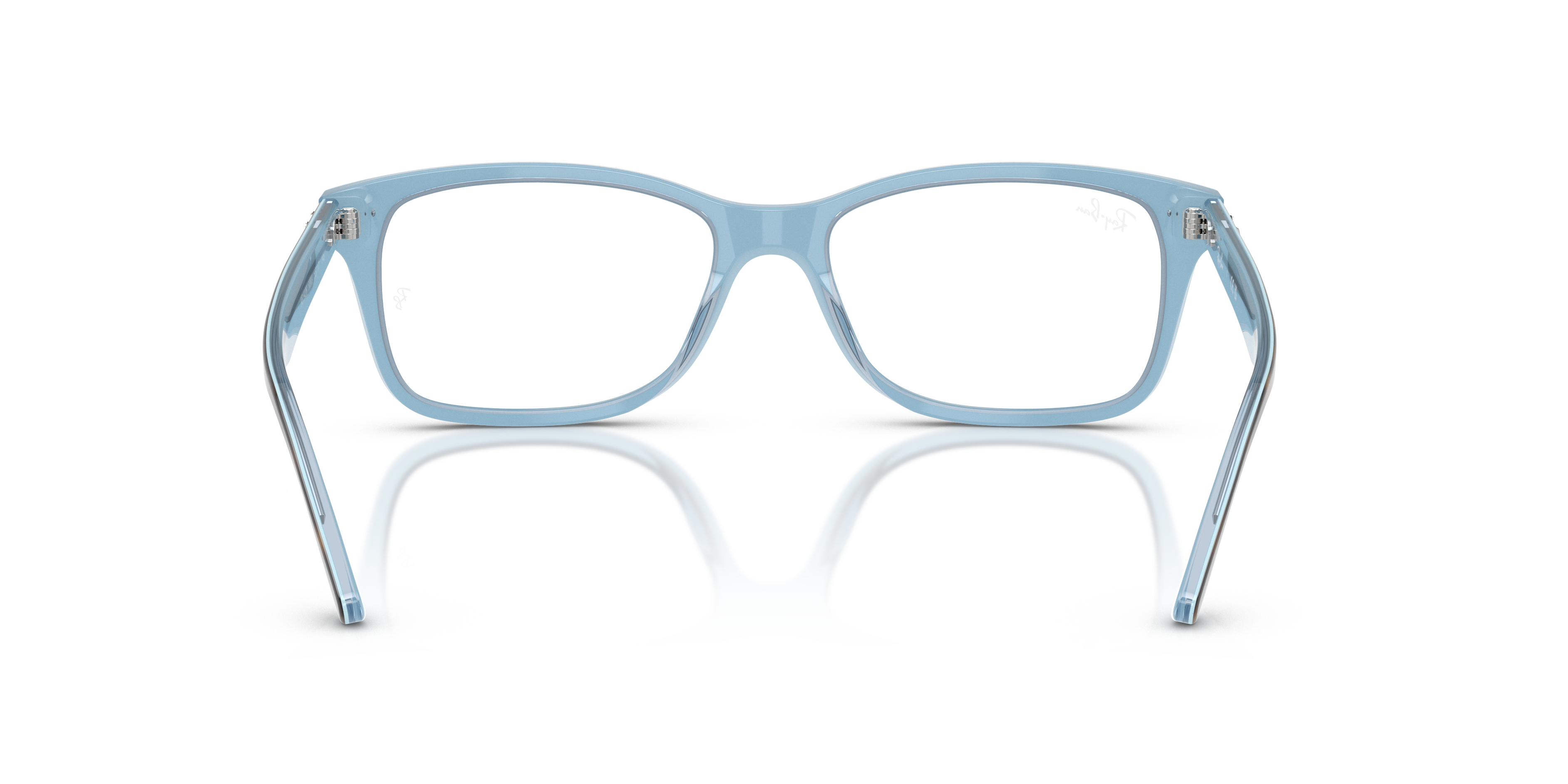 Ray-Ban | 0RX5428 (0RX5428)