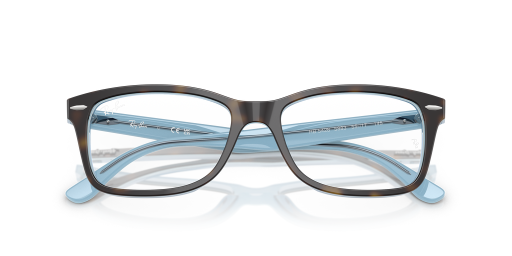 Ray-Ban | 0RX5428 (0RX5428)