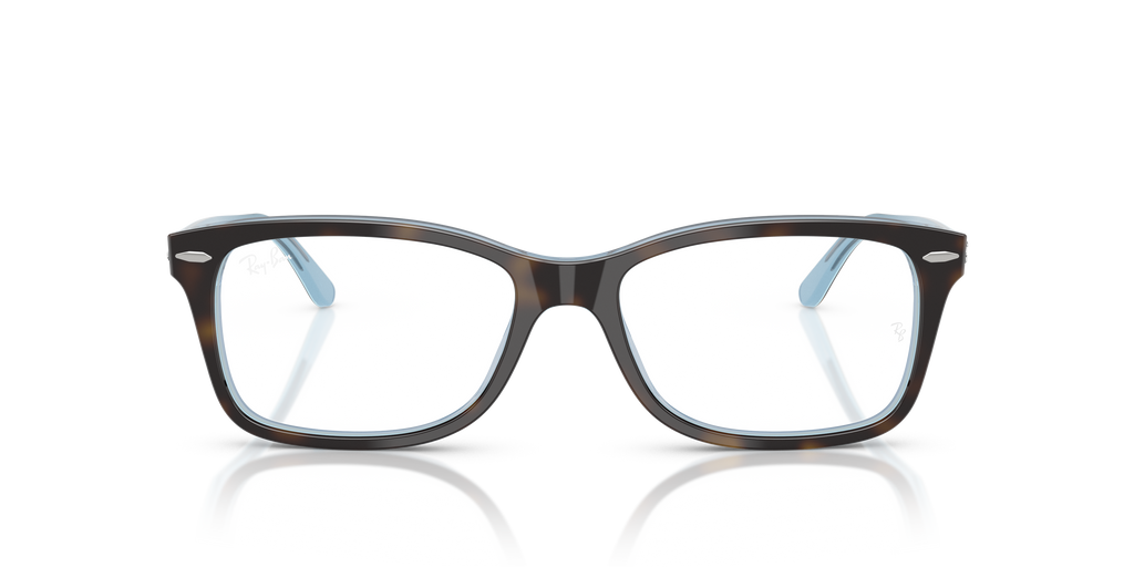 Ray-Ban | 0RX5428 (0RX5428)