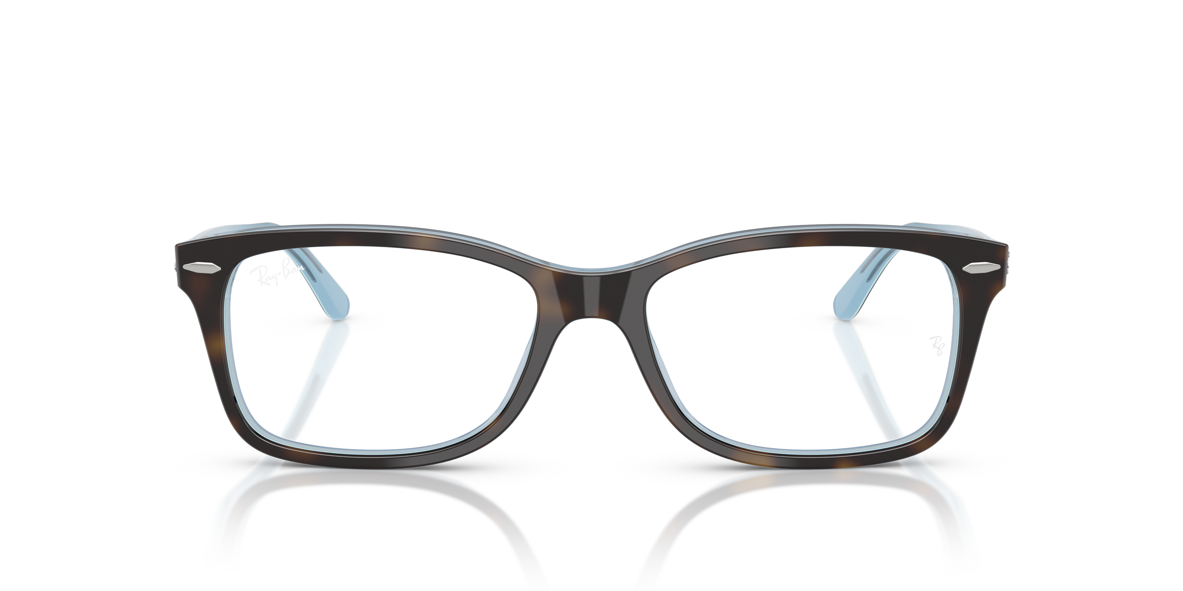 Ray-Ban | 0RX5428 (0RX5428)