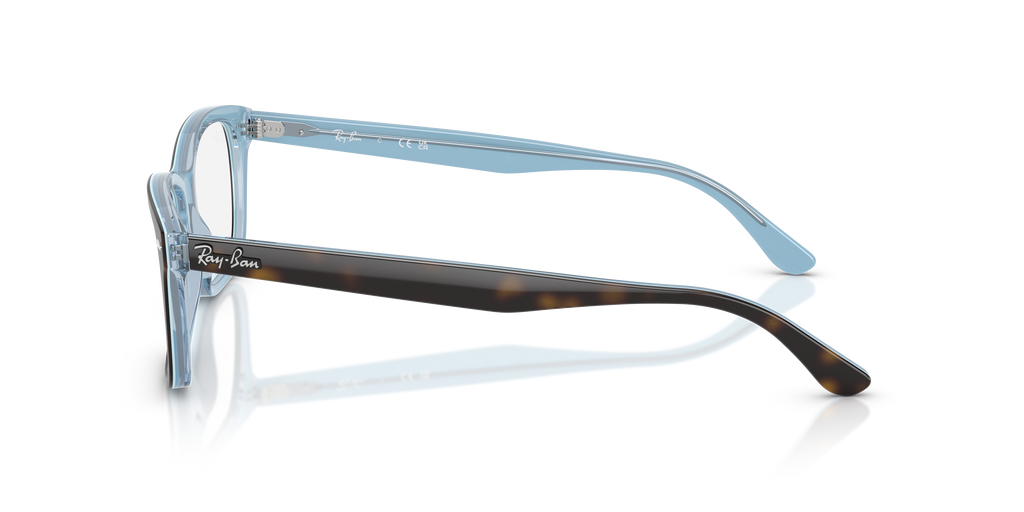 Ray-Ban | 0RX5428 (0RX5428)
