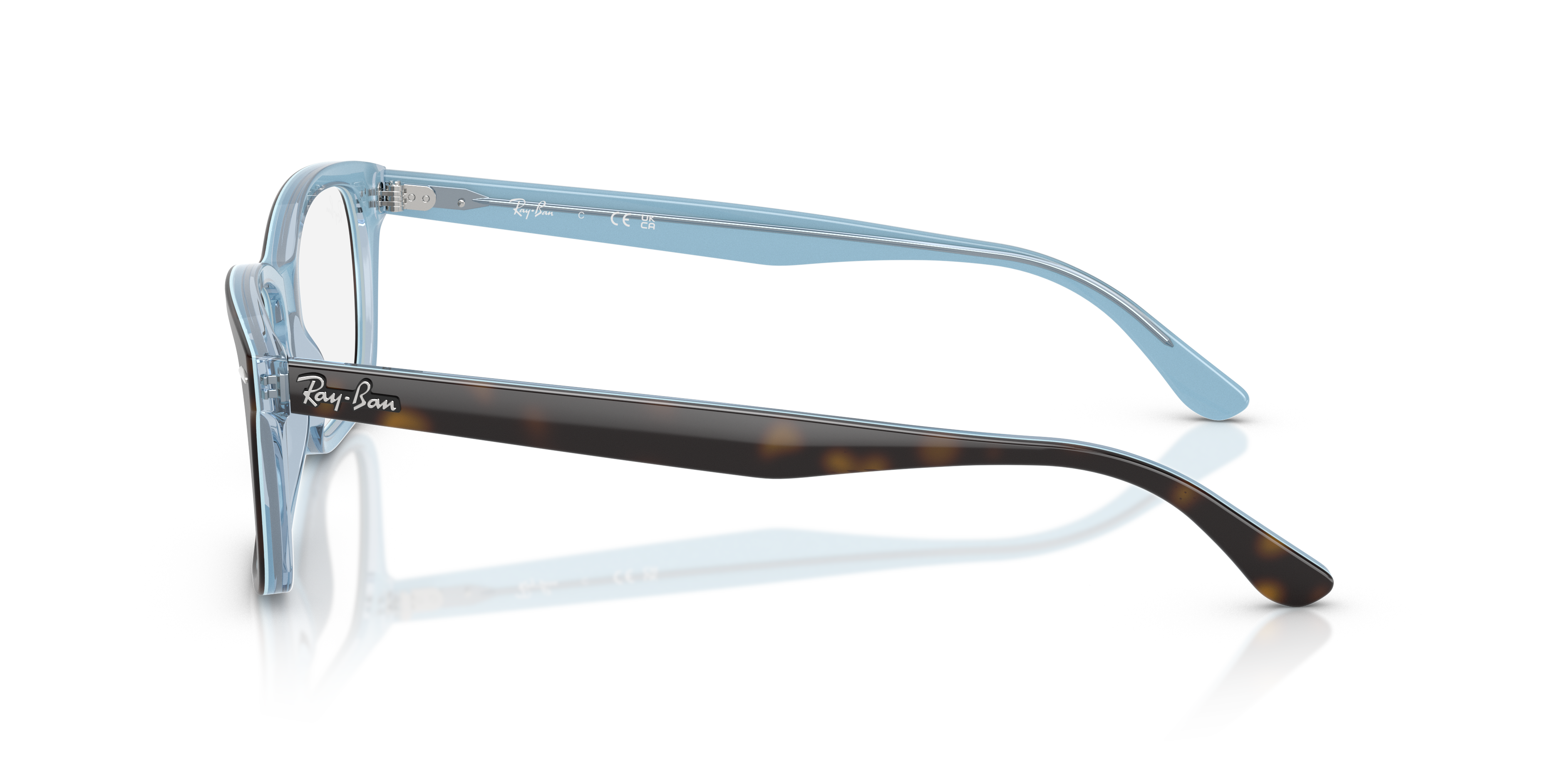 Ray-Ban | 0RX5428 (0RX5428)