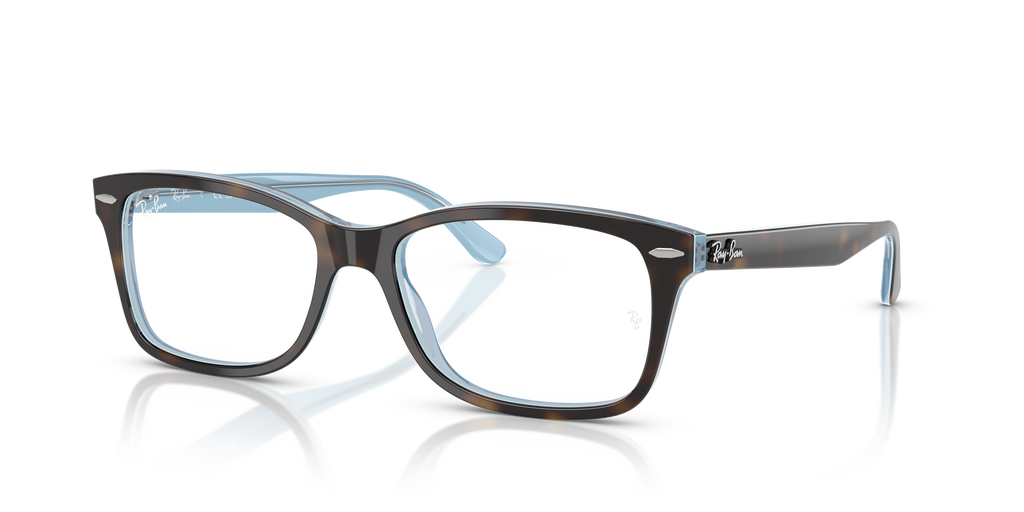 Ray-Ban | 0RX5428 (0RX5428)