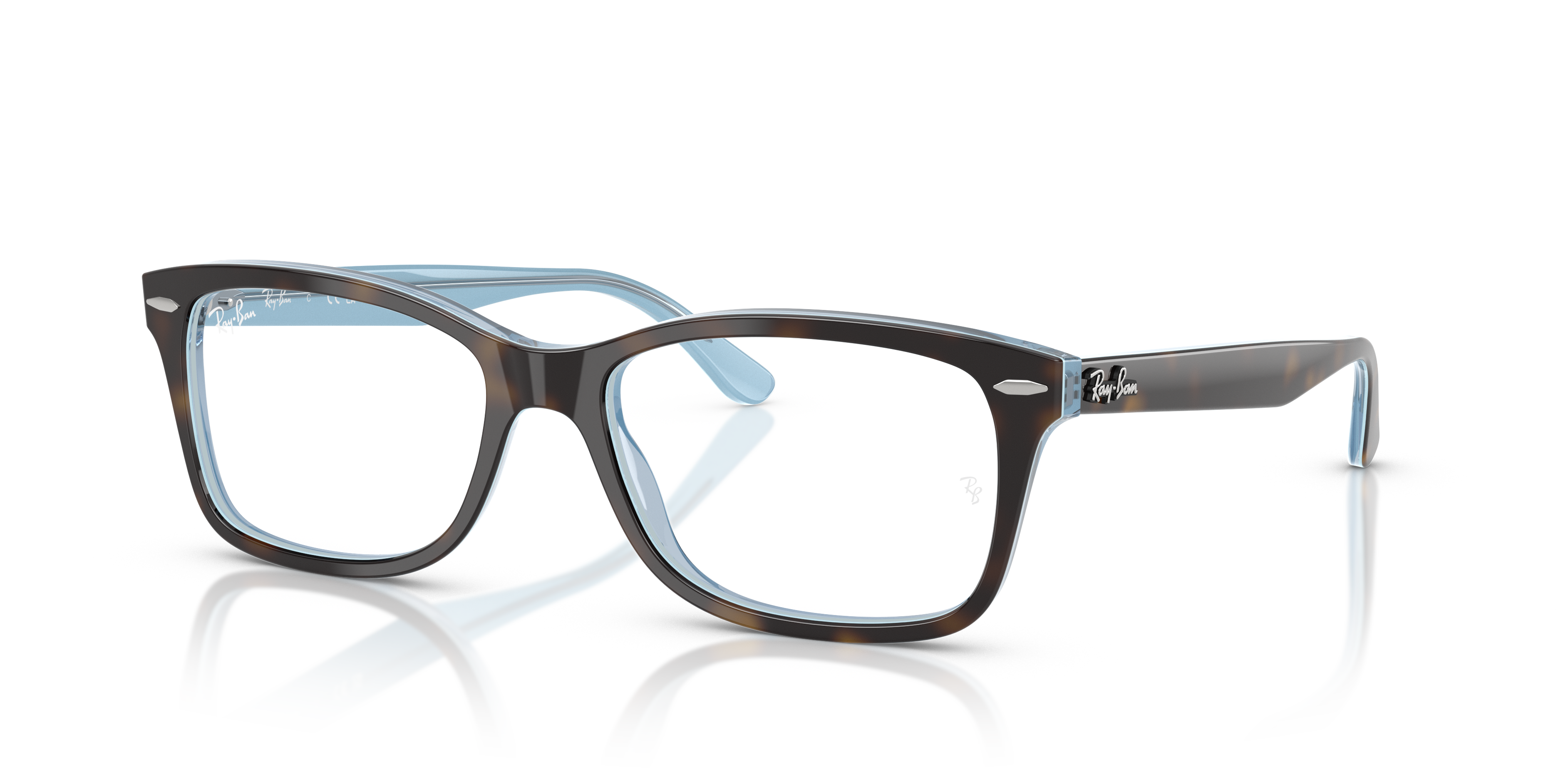 Ray-Ban | 0RX5428 (0RX5428)