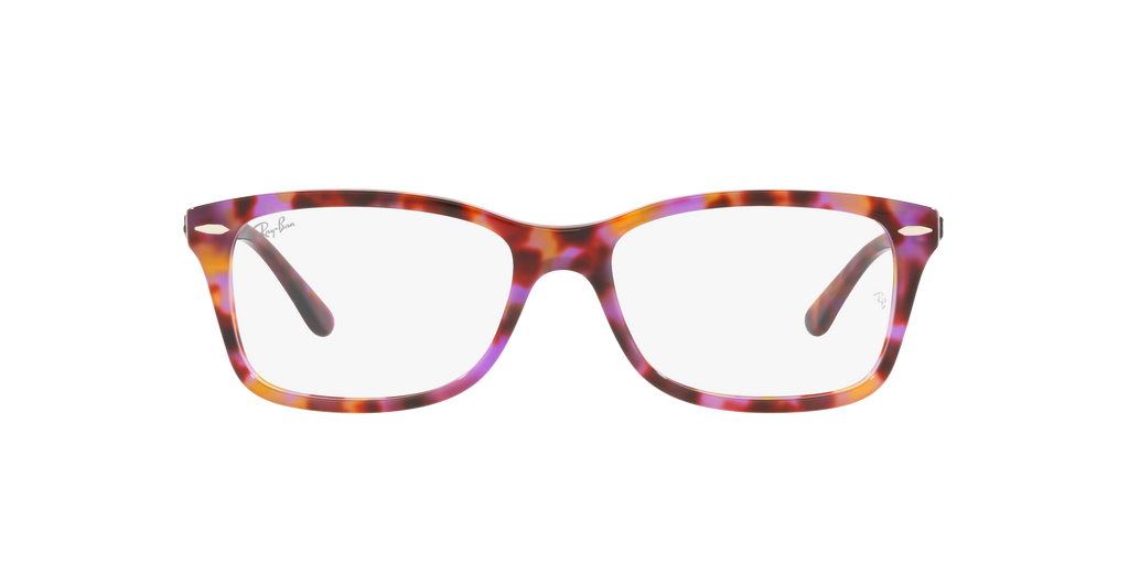 Ray-Ban | 0RX5428 (0RX5428)