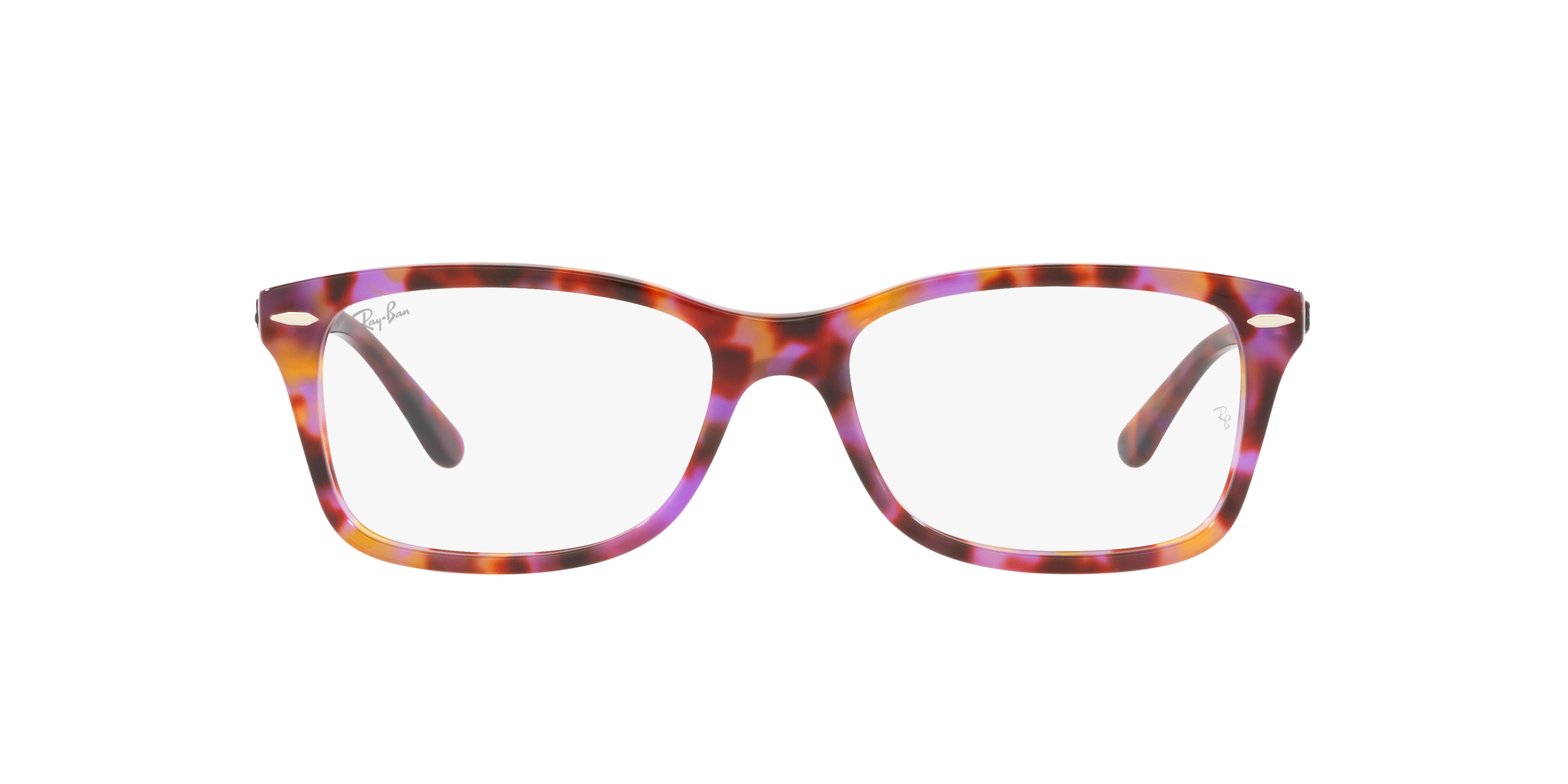 Ray-Ban | 0RX5428 (0RX5428)