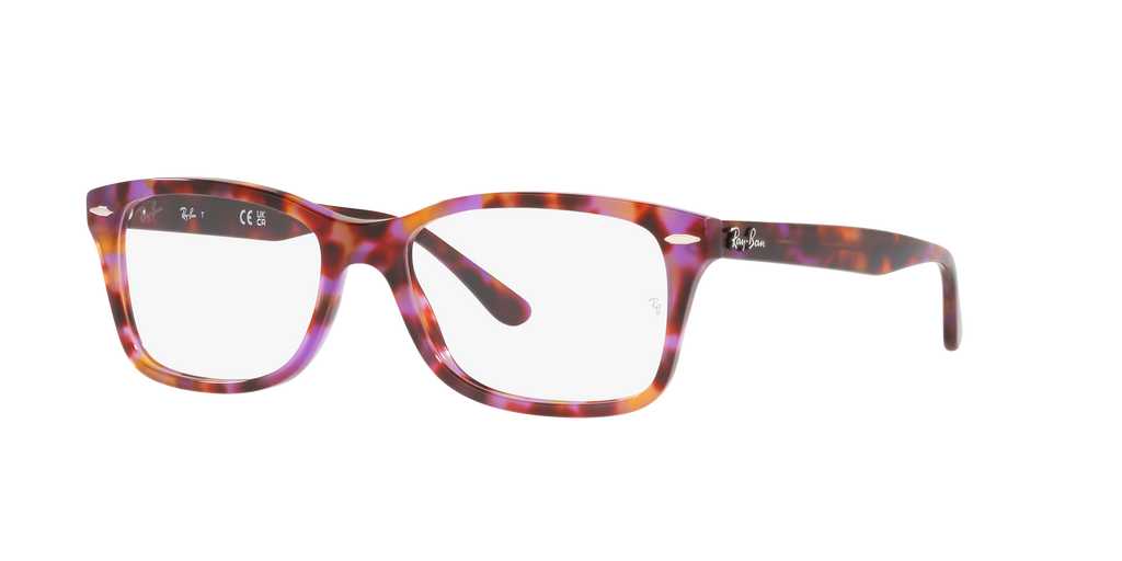 Ray-Ban | 0RX5428 (0RX5428)