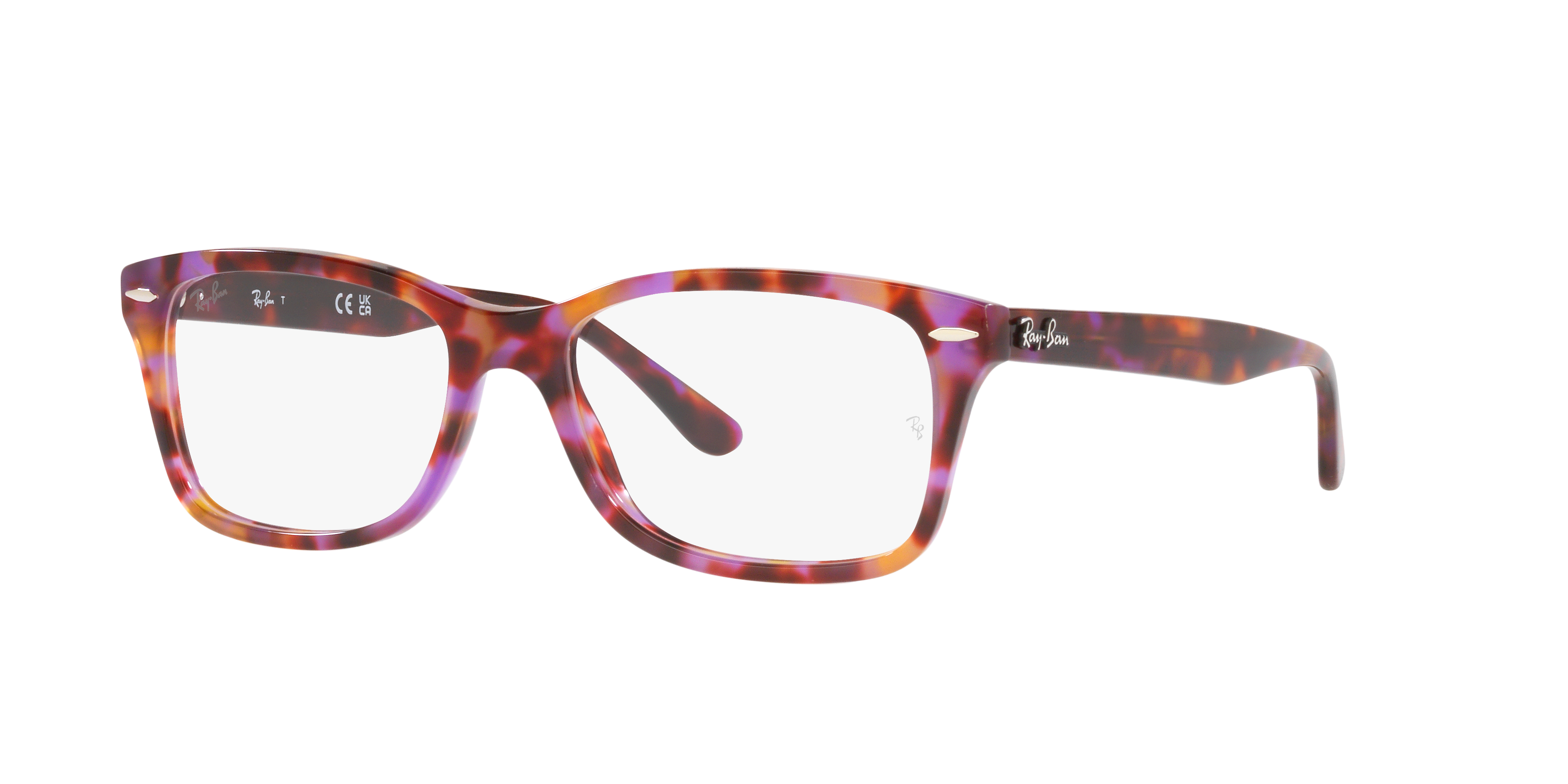 Ray-Ban | 0RX5428 (0RX5428)