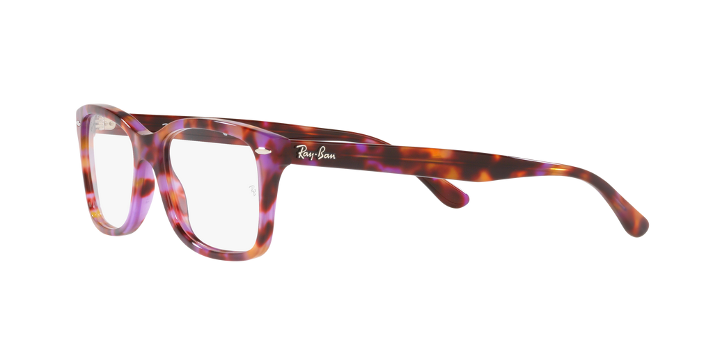 Ray-Ban | 0RX5428 (0RX5428)
