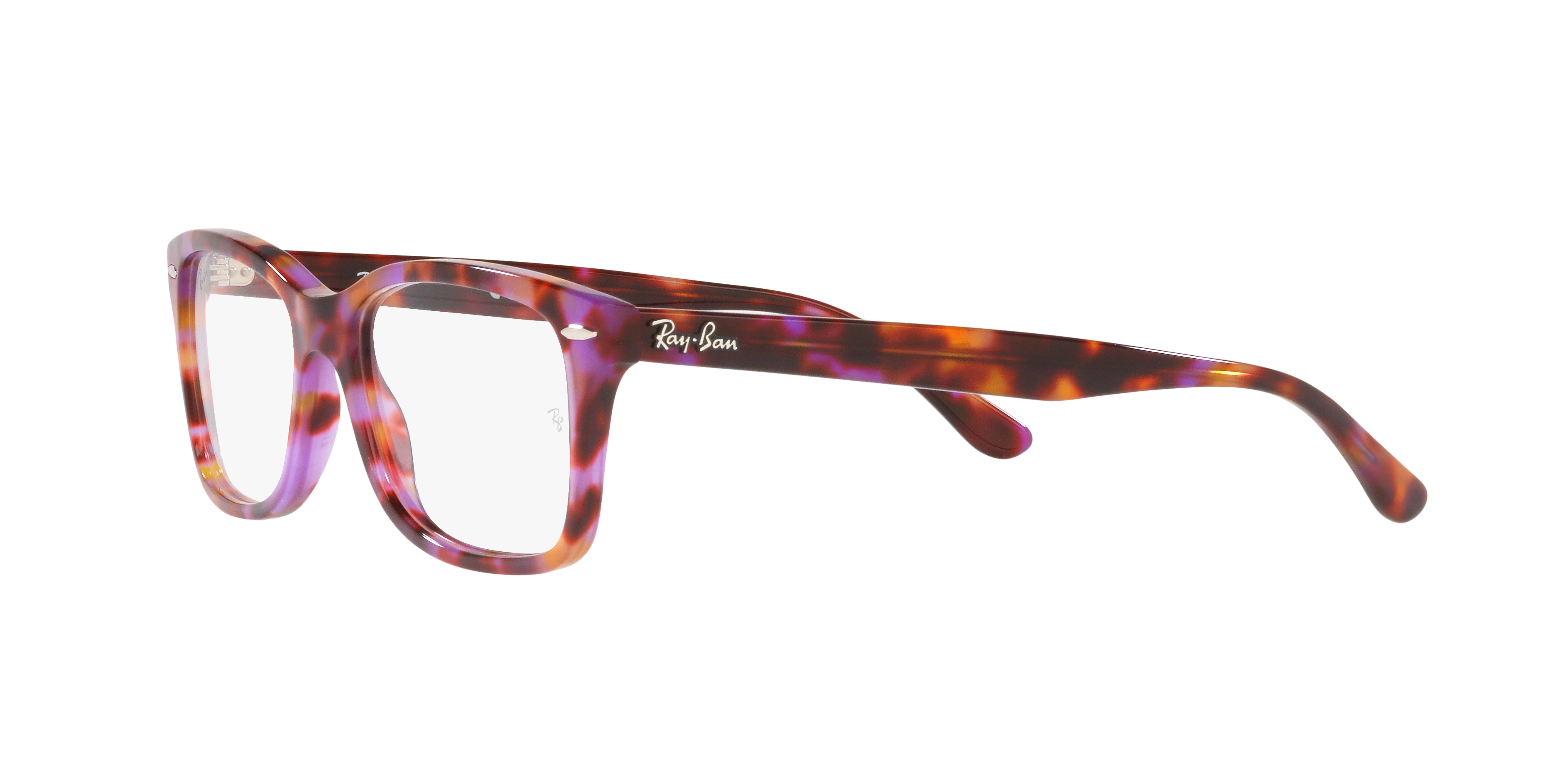 Ray-Ban | 0RX5428 (0RX5428)