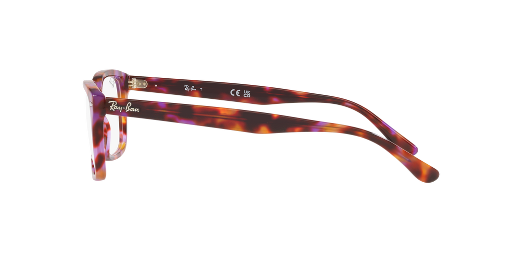 Ray-Ban | 0RX5428 (0RX5428)