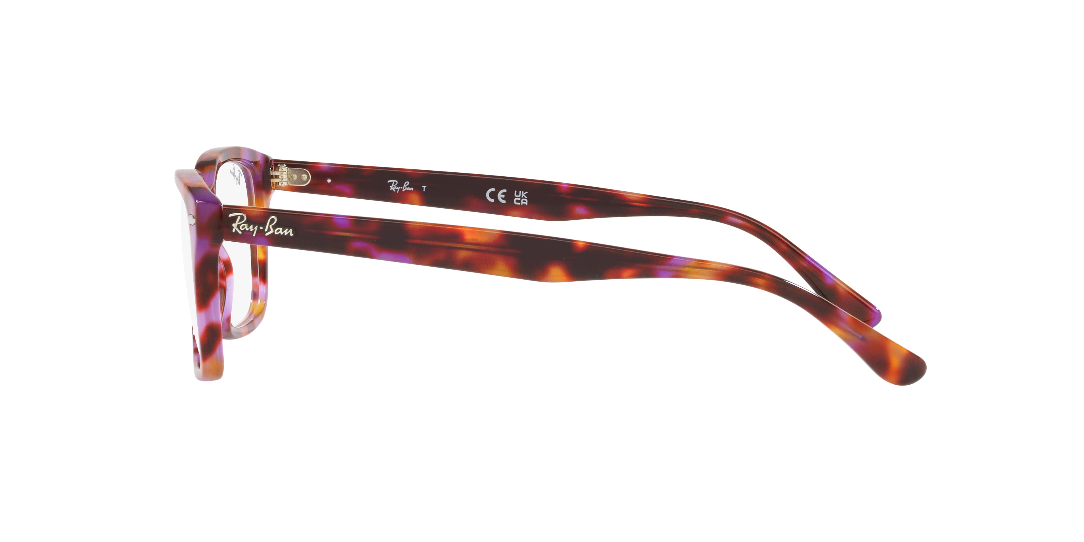Ray-Ban | 0RX5428 (0RX5428)