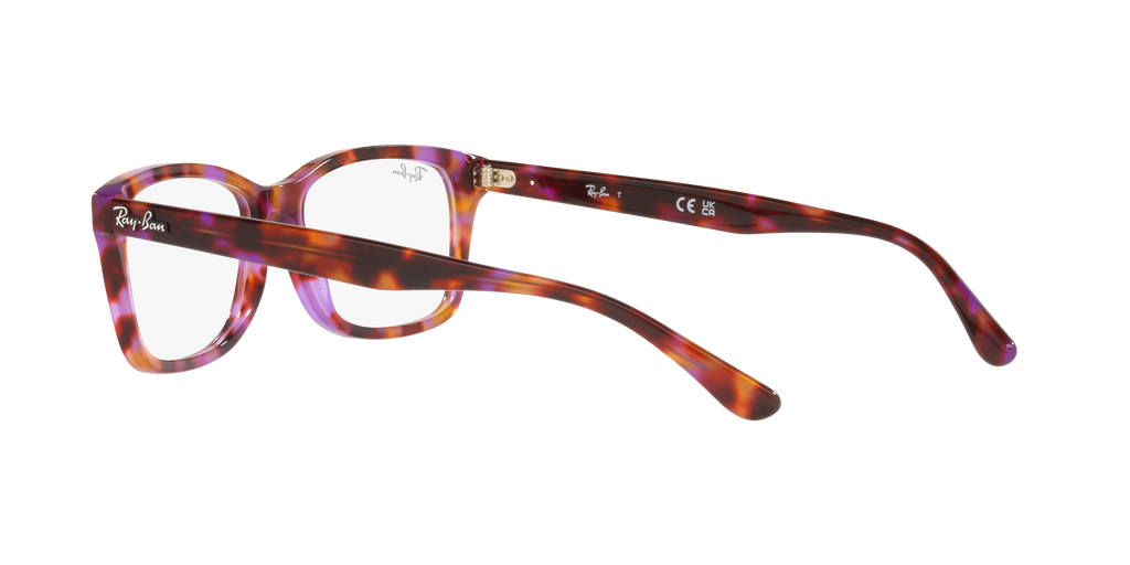 Ray-Ban | 0RX5428 (0RX5428)