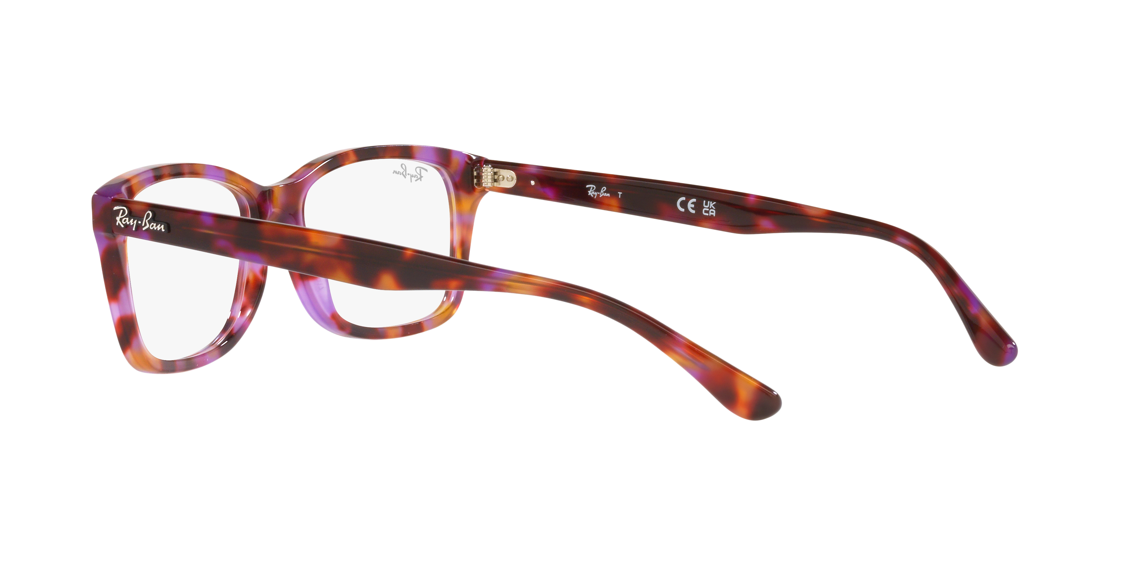 Ray-Ban | 0RX5428 (0RX5428)
