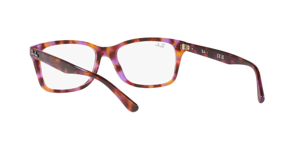 Ray-Ban | 0RX5428 (0RX5428)