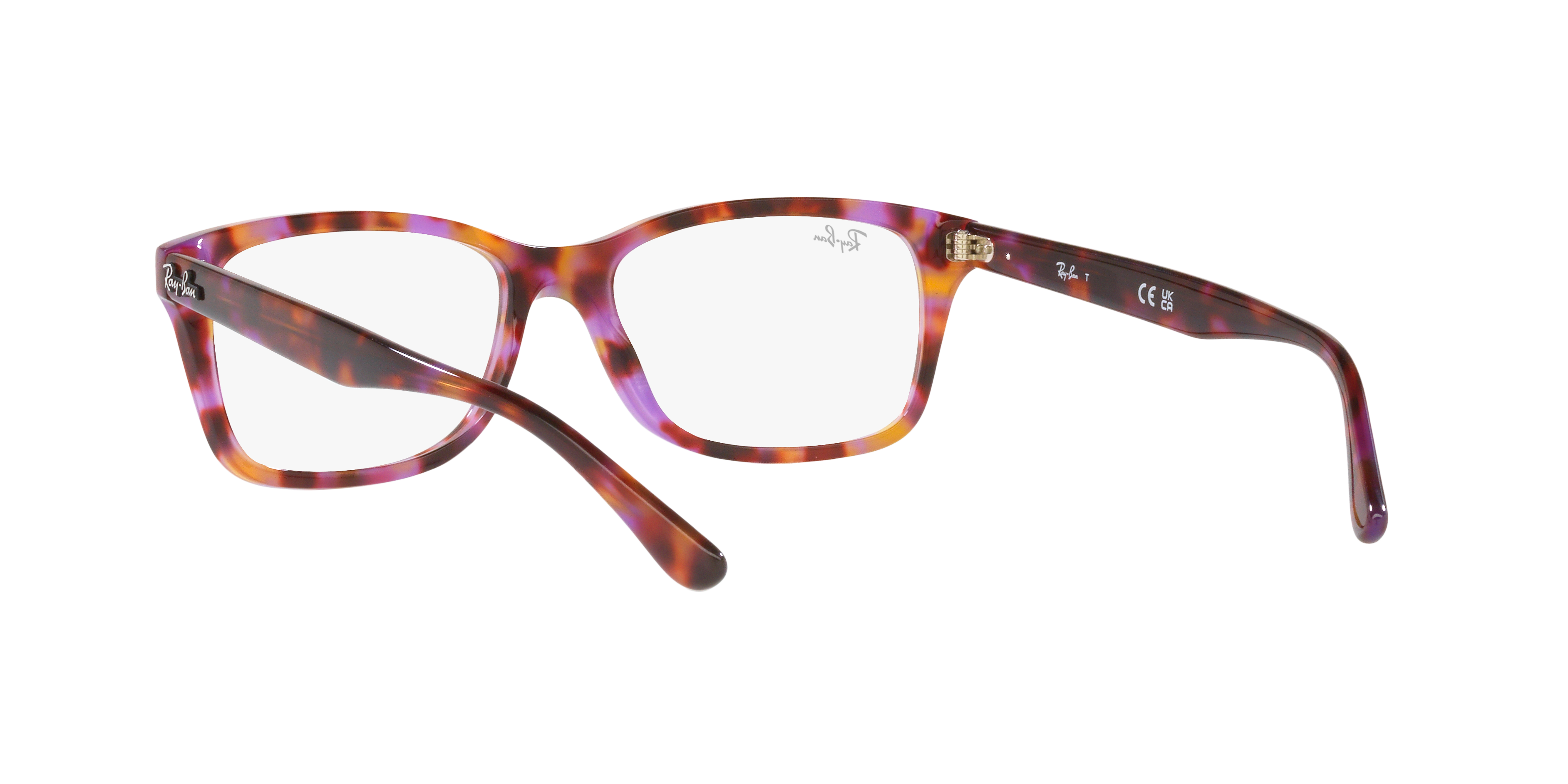 Ray-Ban | 0RX5428 (0RX5428)