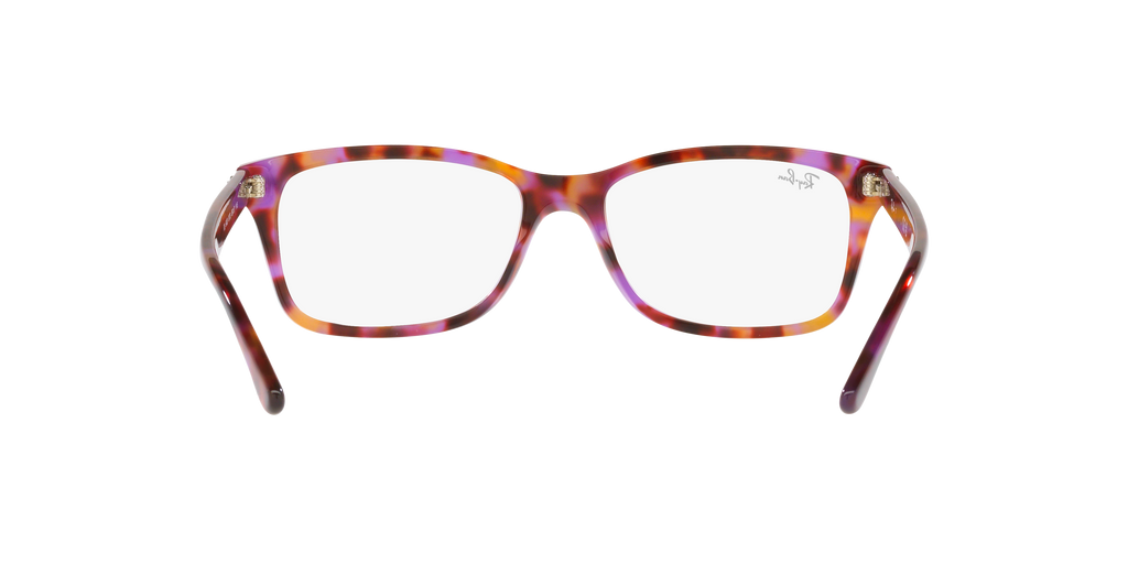 Ray-Ban | 0RX5428 (0RX5428)