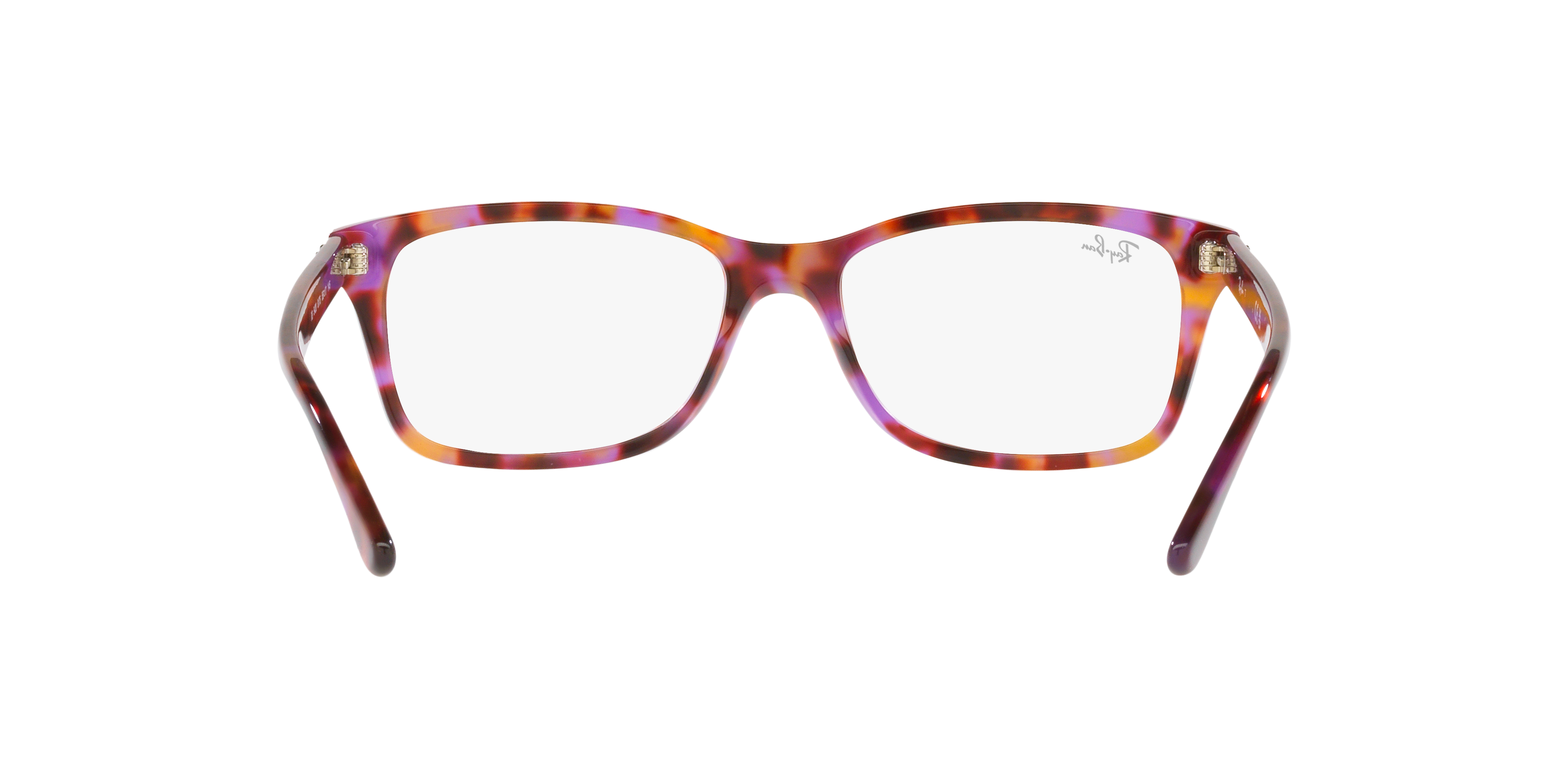 Ray-Ban | 0RX5428 (0RX5428)