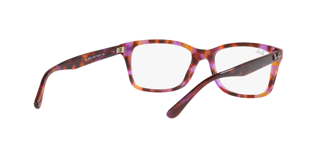Ray-Ban | 0RX5428 (0RX5428)