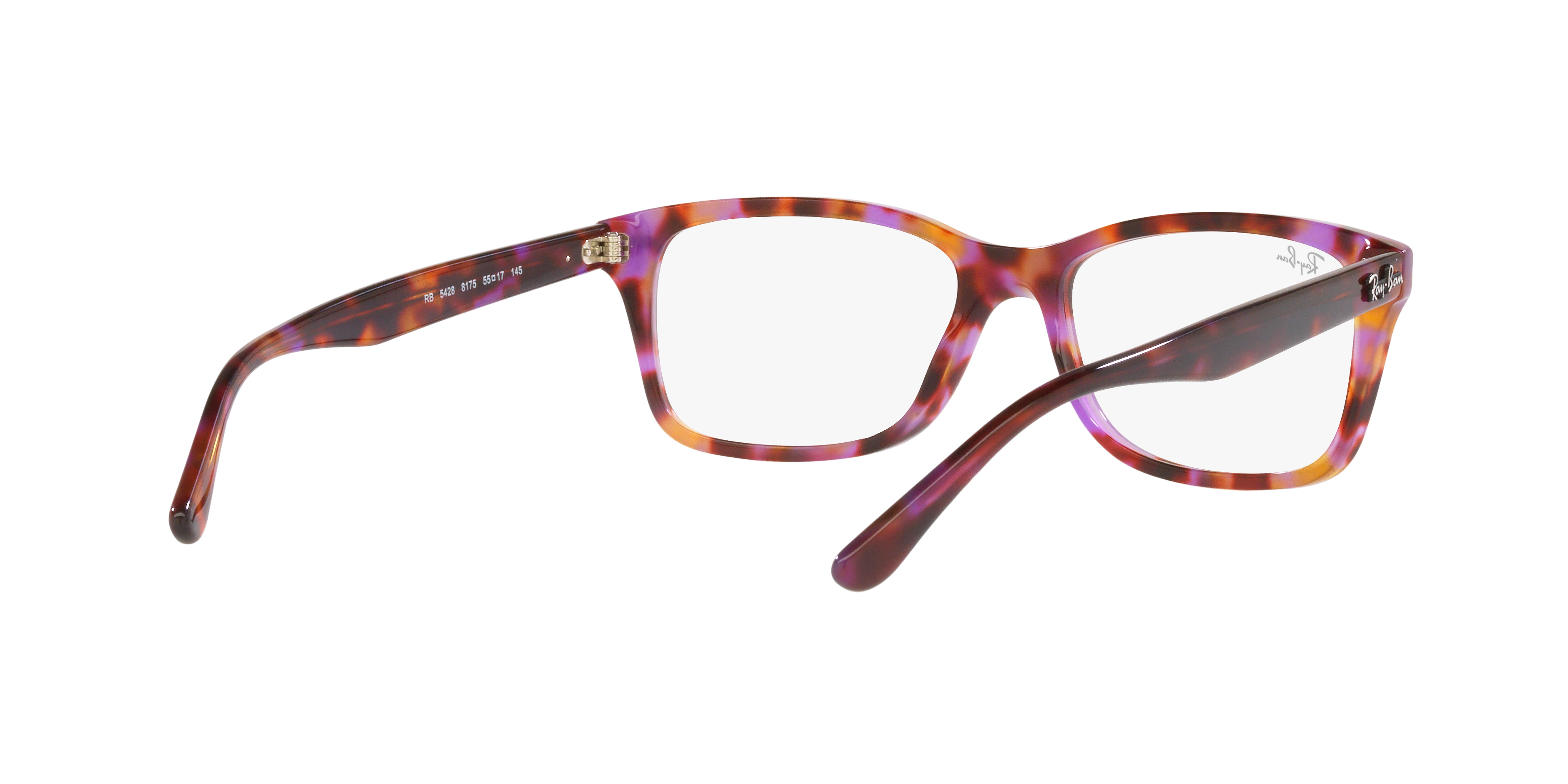 Ray-Ban | 0RX5428 (0RX5428)
