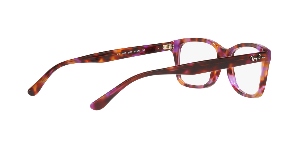 Ray-Ban | 0RX5428 (0RX5428)