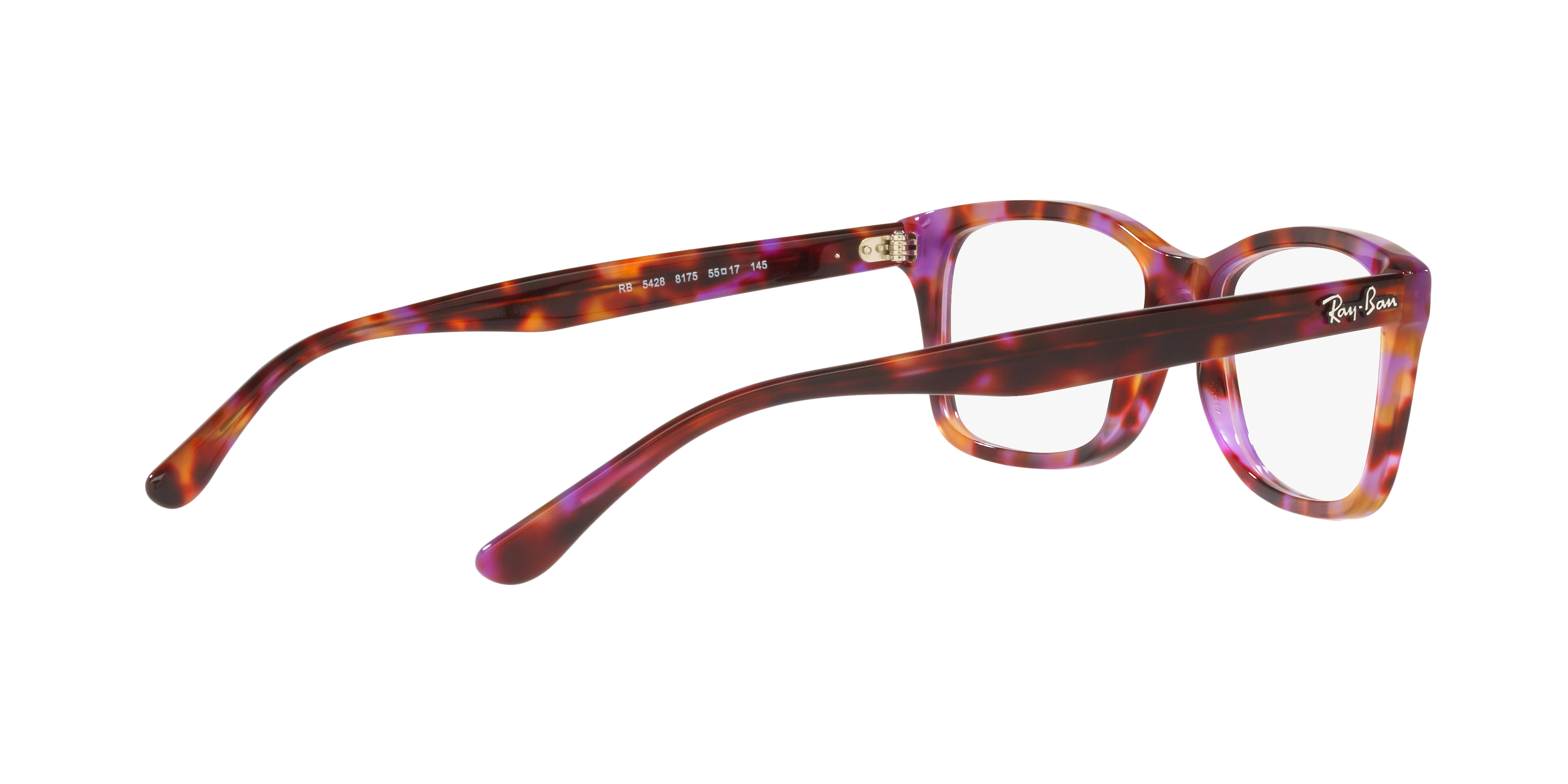 Ray-Ban | 0RX5428 (0RX5428)