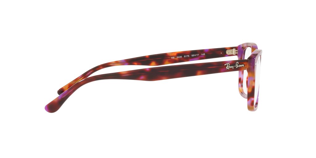 Ray-Ban | 0RX5428 (0RX5428)