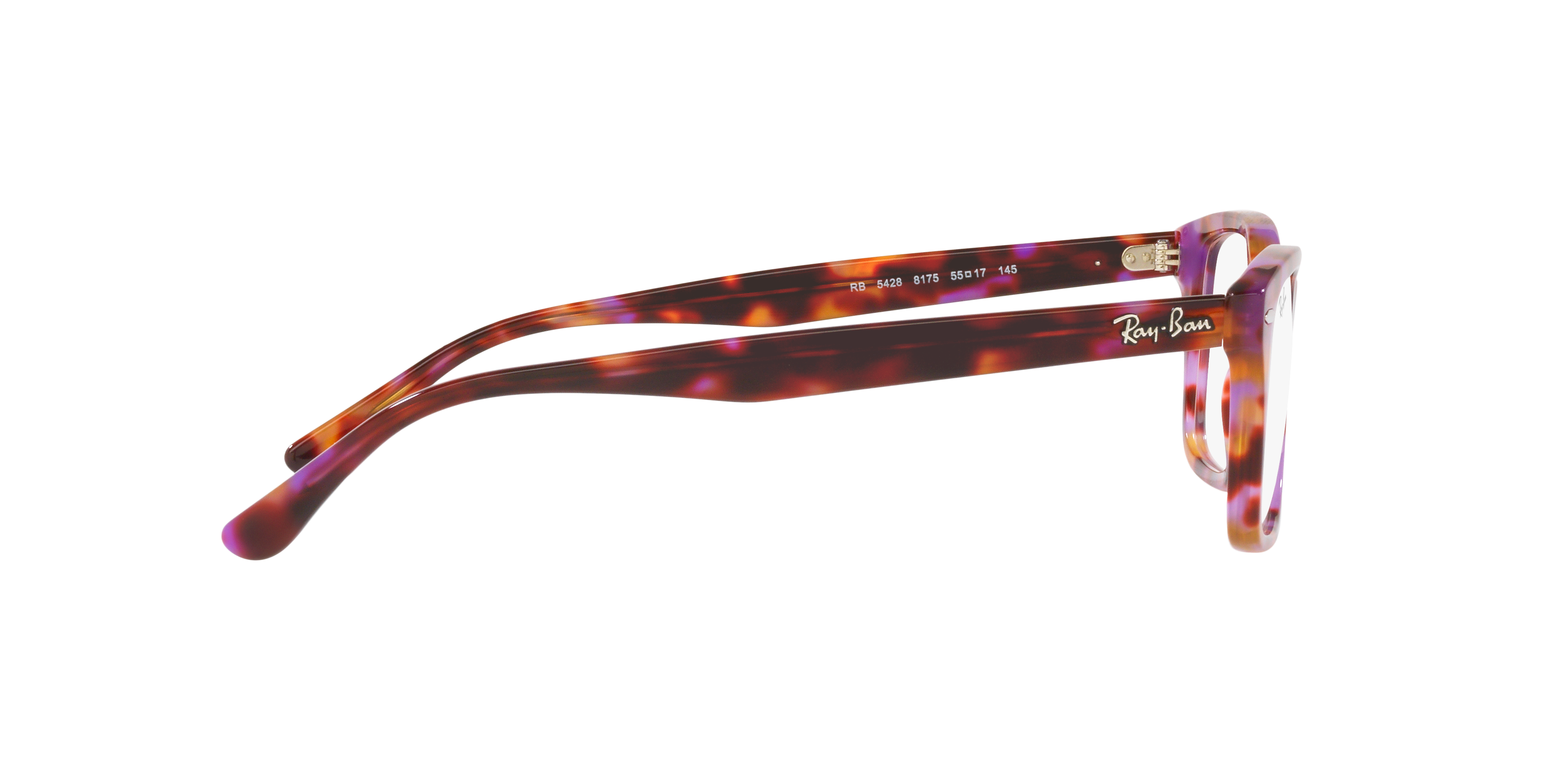 Ray-Ban | 0RX5428 (0RX5428)