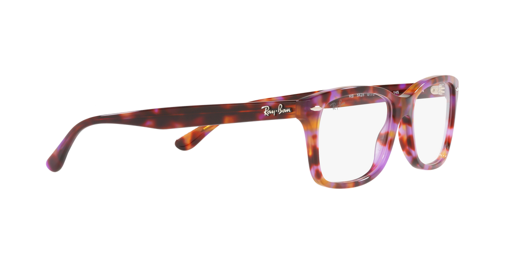 Ray-Ban | 0RX5428 (0RX5428)