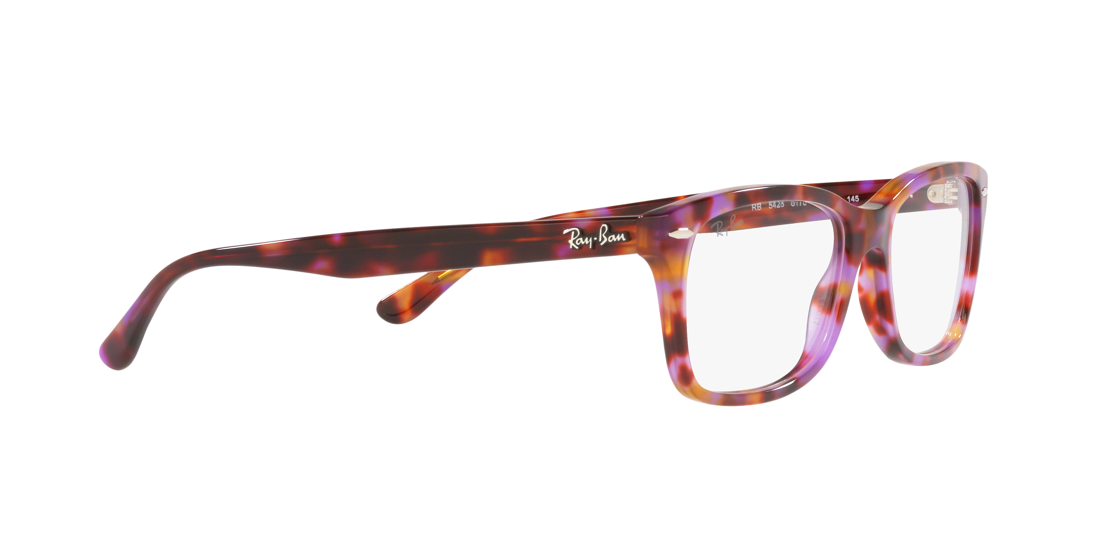 Ray-Ban | 0RX5428 (0RX5428)