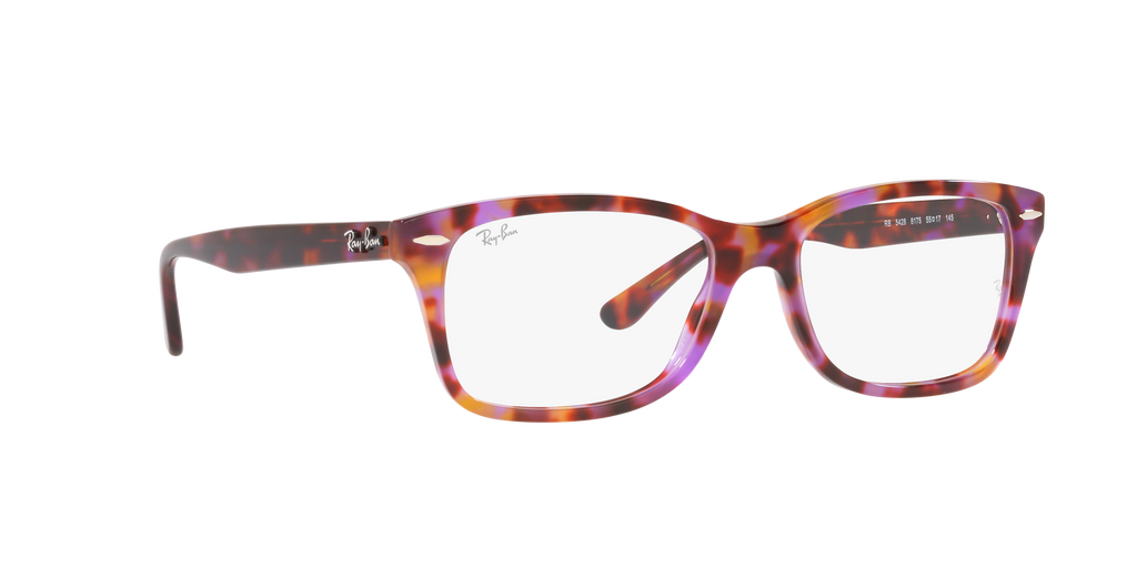 Ray-Ban | 0RX5428 (0RX5428)