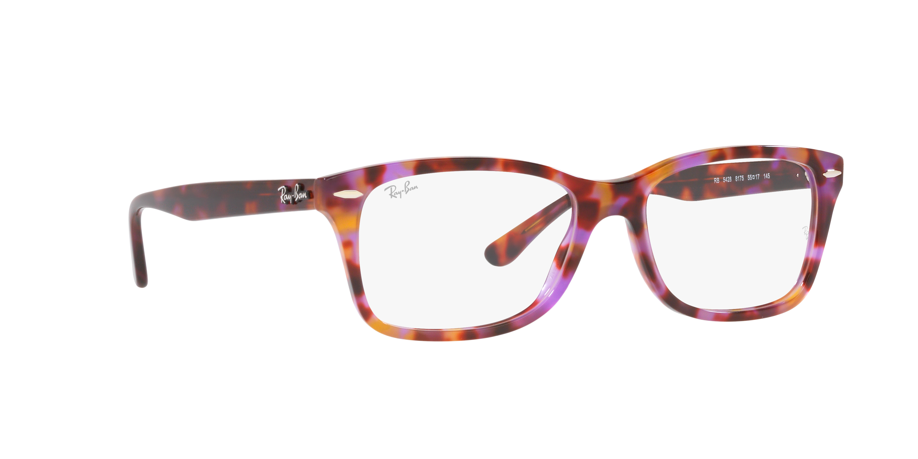 Ray-Ban | 0RX5428 (0RX5428)