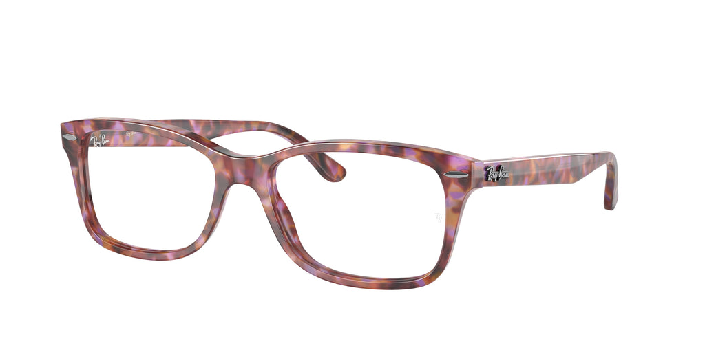 Ray-Ban | 0RX5428 (0RX5428)